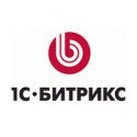 Зимняя партнерская конференции "1С-Битрикс". Итоги 2015